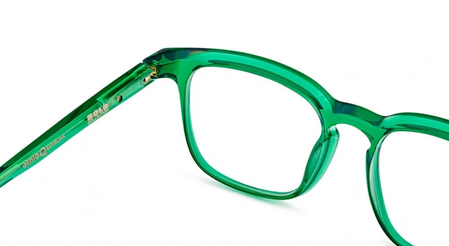 Etnia Barcelona BRUTAL NO.21 Eyeglasses - view 15